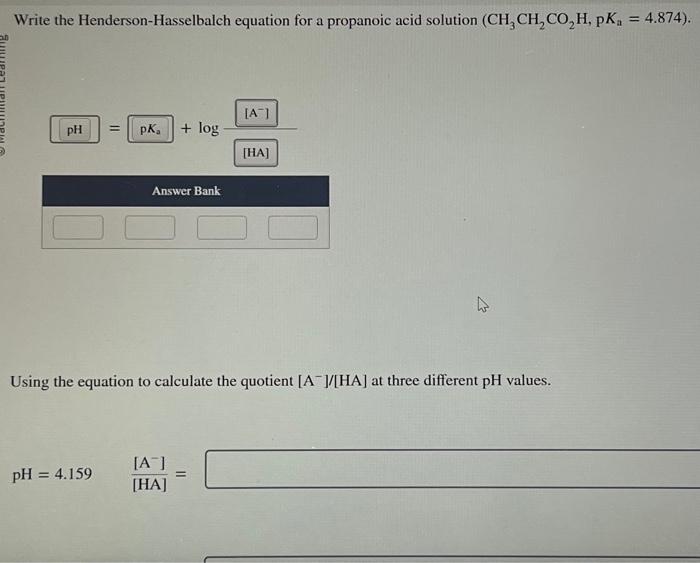 student submitted image, transcription available below