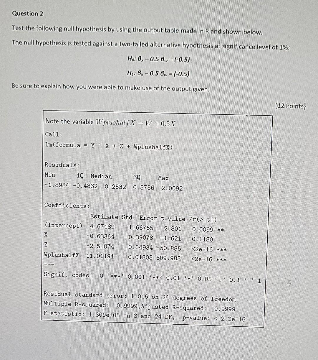 Solved could you please give a step-by-step solution since | Chegg.com