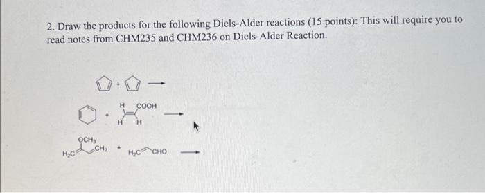 Solved Part I Synthesis of 9,10-Dihydroanthracene-9,10- | Chegg.com