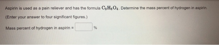 Solved Ammonia gas can be produced by the reaction of | Chegg.com