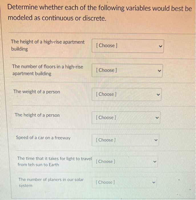 solved-determine-whether-each-of-the-following-variables-chegg