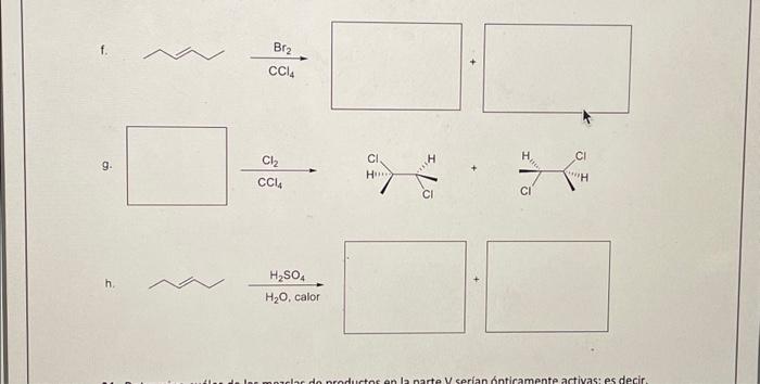 student submitted image, transcription available below