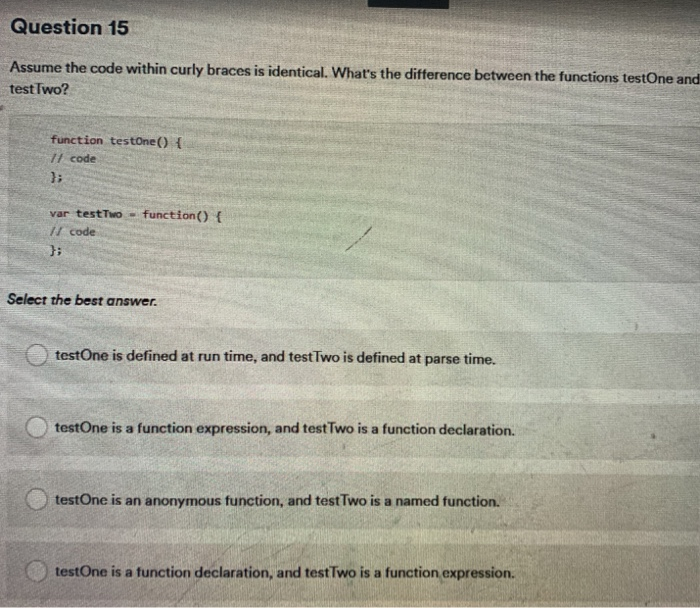 Solved plz answer all 4 question. plz do not take this | Chegg.com