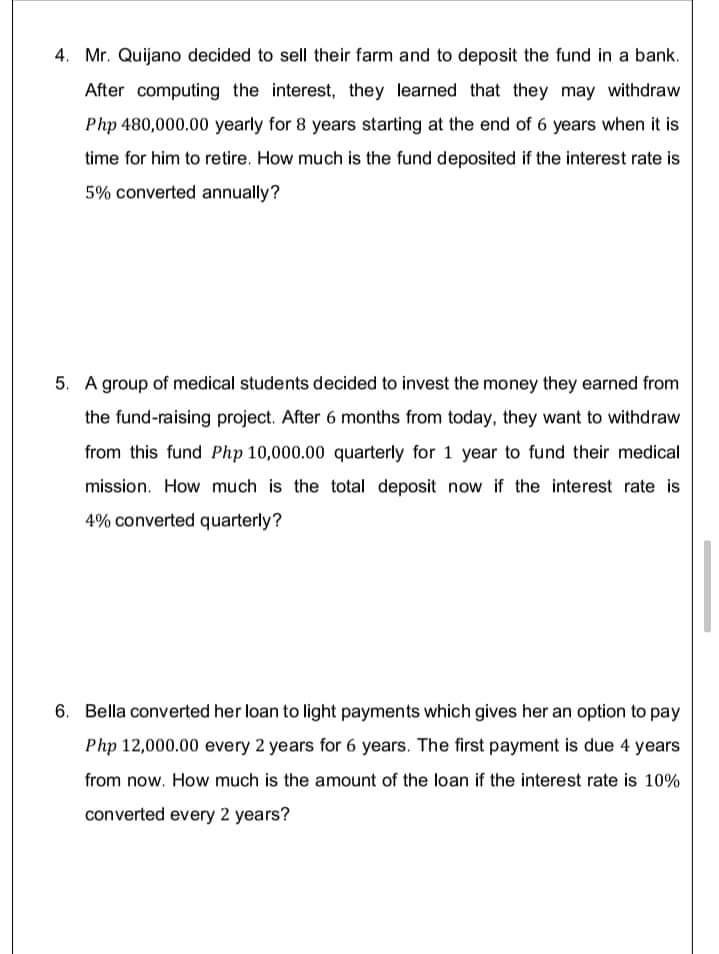 How To Conclude A Scholarship Essay