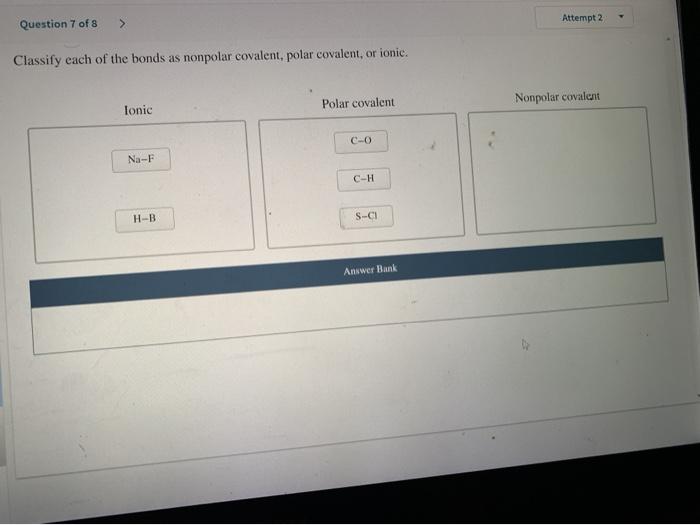 Solved Attempt 3 Figure A And Figure B Represent Examples Of | Chegg.com