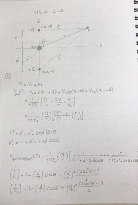 Solved Is this the solution for part a,b,c?and can someone | Chegg.com