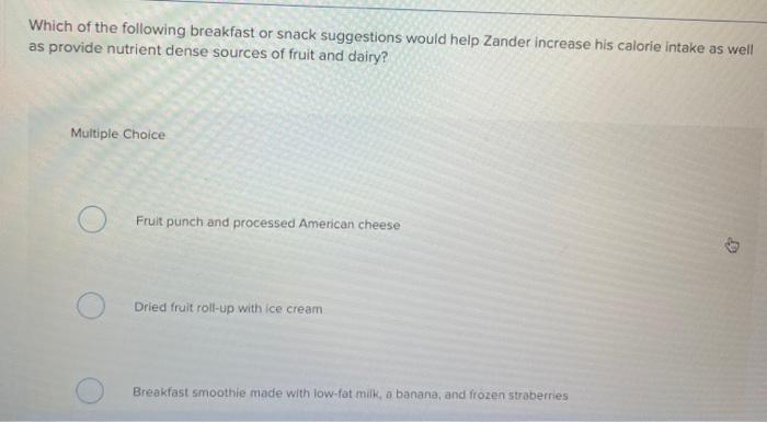 solved-the-rdn-reviewed-zander-s-energy-intake-on-this-day-chegg