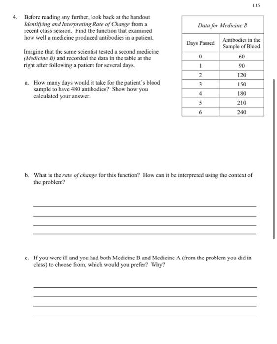 Solved Mixed Practice #7 1. Write the area of the largest | Chegg.com