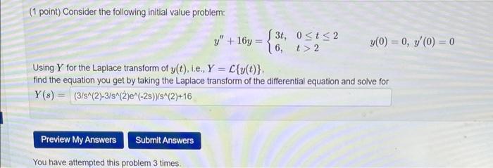 Solved please explain more detailed the turn expression in | Chegg.com