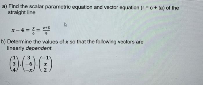 Solved Please do not skip any step solution, and please | Chegg.com