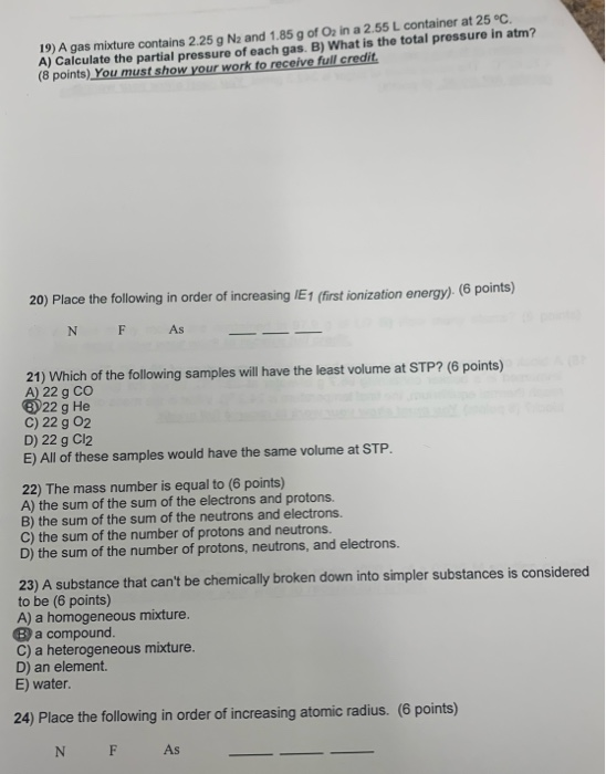 Dynamic A Gas Mixture Contains 1.25 G N2 Photo Art Dynamic A Gas Mixture Contains 1.25 G N2 Photo Art
