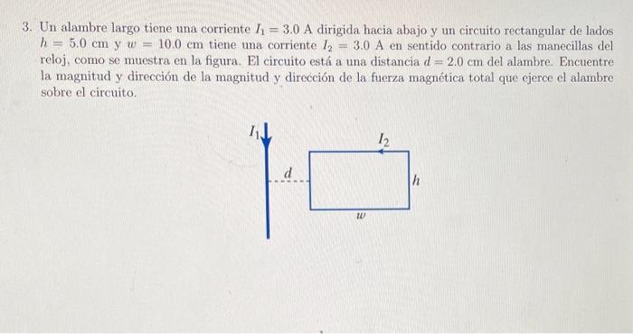 student submitted image, transcription available below