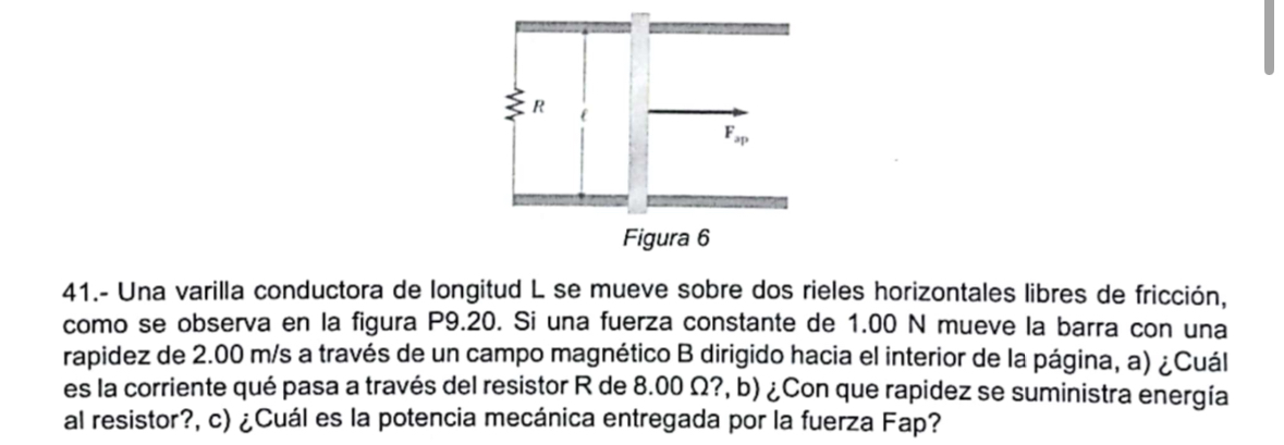 student submitted image, transcription available