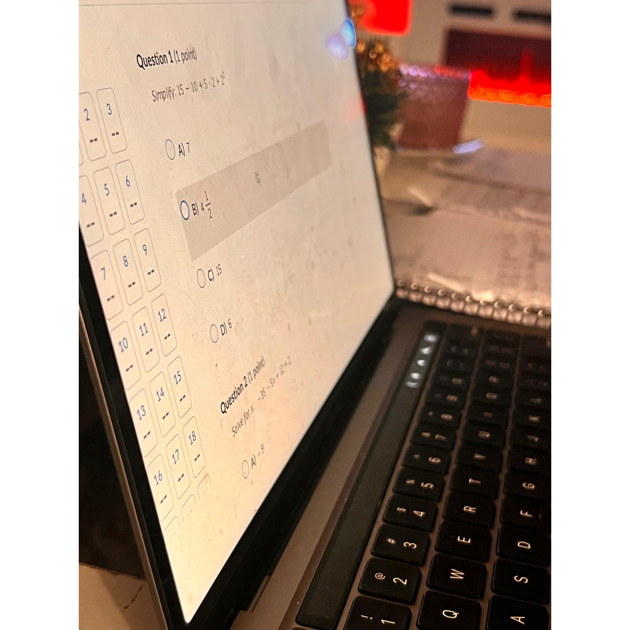 Solved 3 | Chegg.com