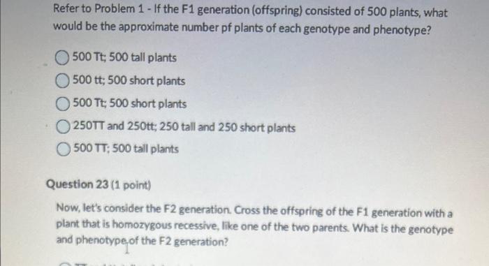 Solved Use this case to answer the next 6 questions: Problem | Chegg.com