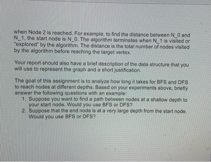 Solved can someone please explain what I an suppose to do | Chegg.com