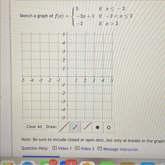 2x 2 5x 2 x 2 4x 1