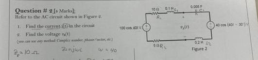 student submitted image, transcription available below