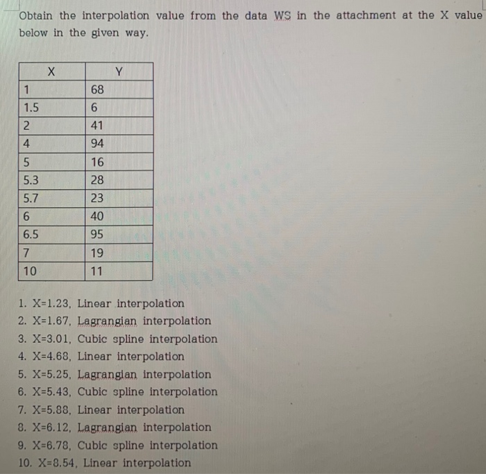 11-rounding-decimals-number-line-worksheet-worksheeto