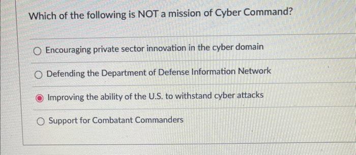 Solved Attacks Like The Iloveyou Worm And Melissa Virus Were Chegg