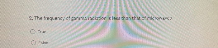 Solved 4. A plane electromagnetic wave of frequency 25 MHz | Chegg.com