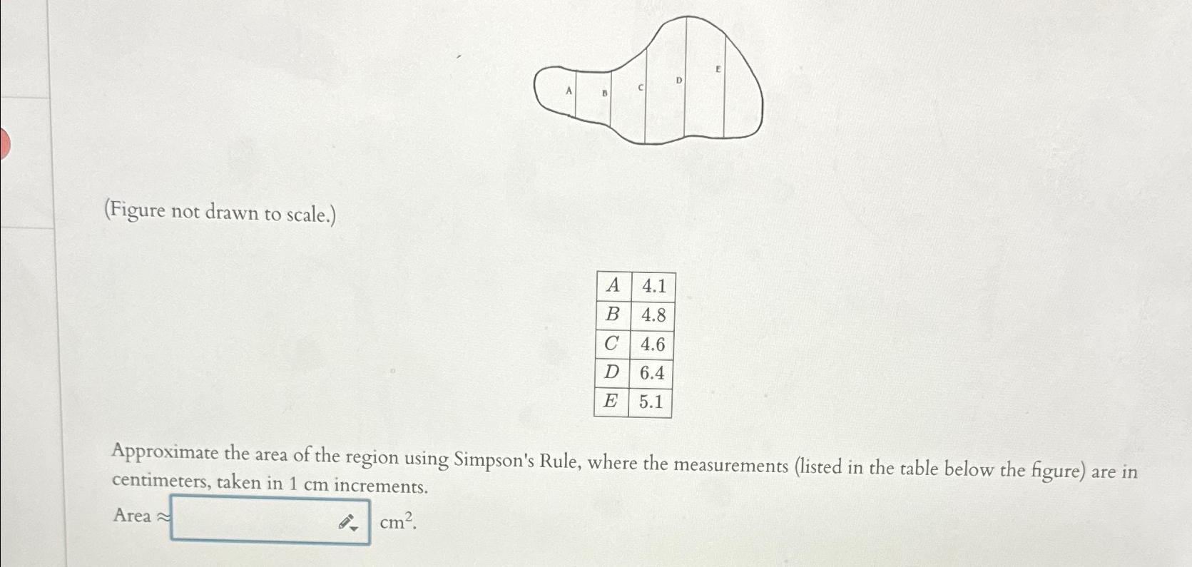 solved-figure-not-drawn-to-chegg