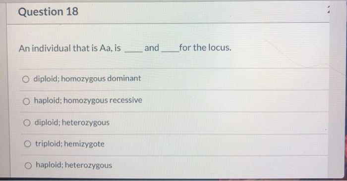 Solved 21 Question 12 Which of the following is correct | Chegg.com