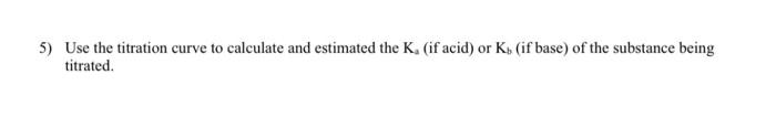 Solved Hey, I was wondering if you could help me to answer | Chegg.com