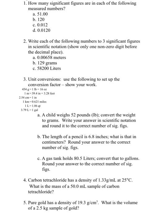 determine-the-number-of-significant-figures-practice-3-youtube