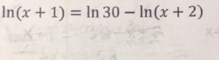 1 2 X 1 30 visual data 7