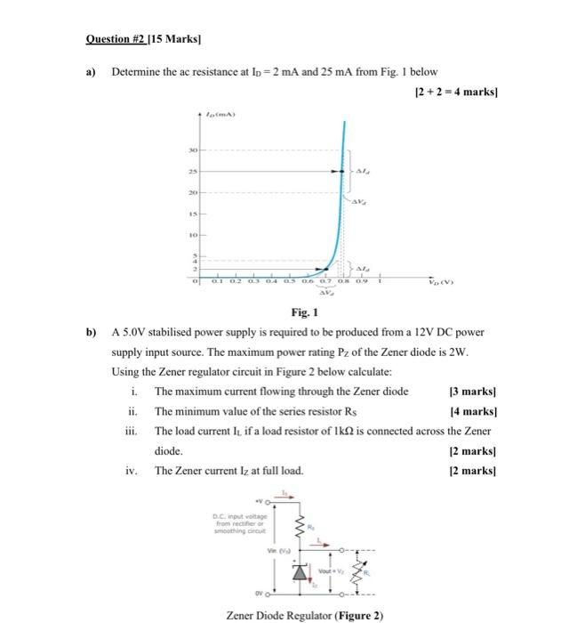 Solved a) Describe the two types of doped semiconductor | Chegg.com