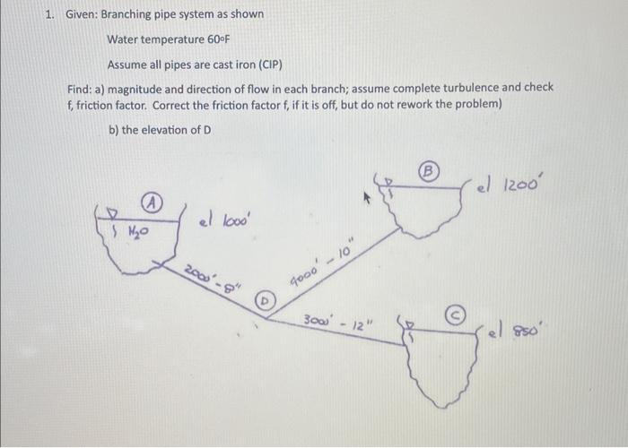 student submitted image, transcription available below