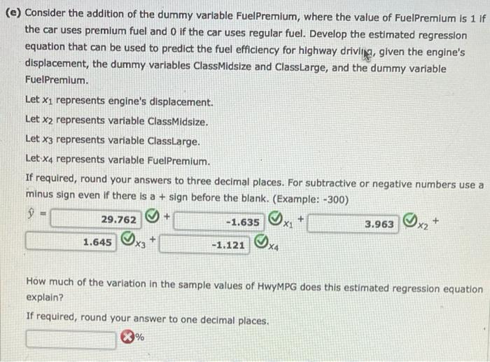 The U.S. Department of Energy's Fuel Economy Guide