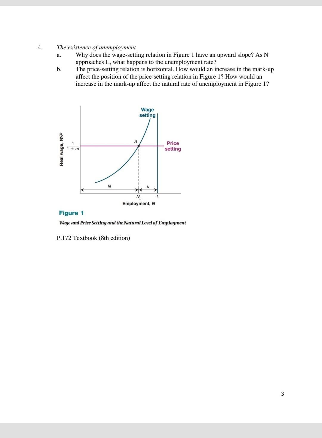 solved-the-natural-rate-of-unemployment-suppose-that-the-chegg