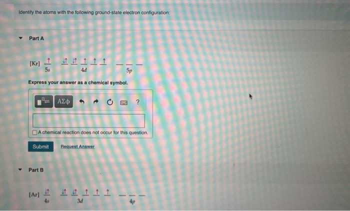 solved-identify-the-atoms-with-the-following-ground-state-chegg