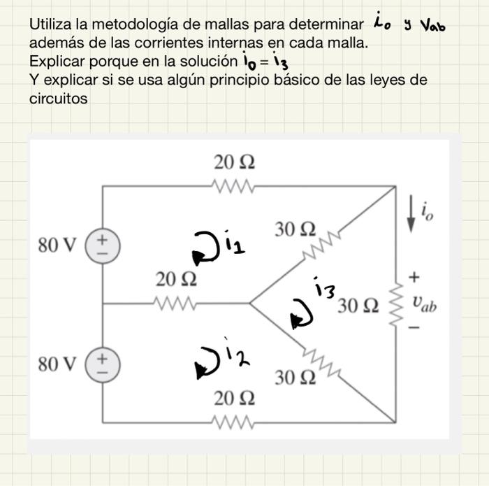 student submitted image, transcription available below