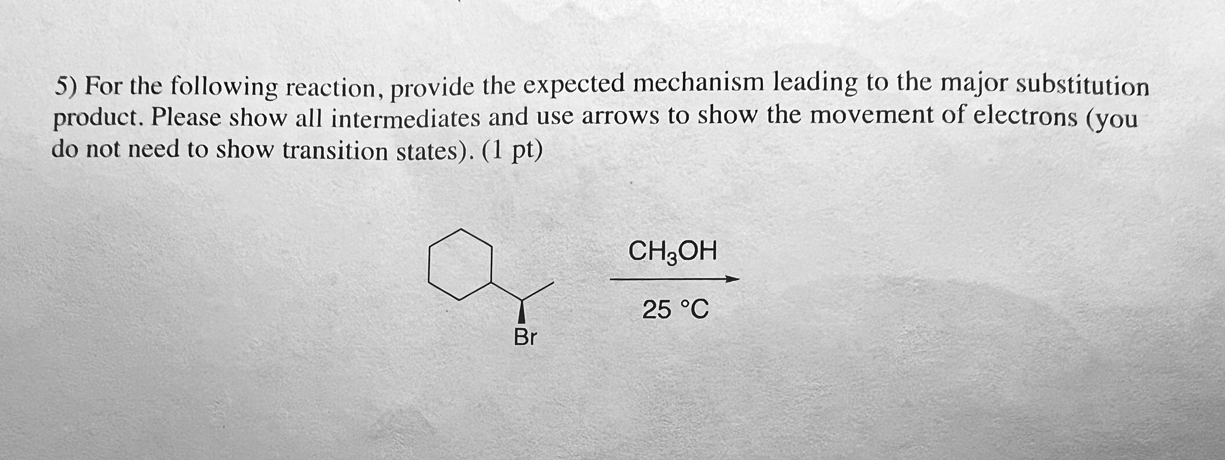 student submitted image, transcription available below
