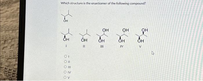 student submitted image, transcription available below