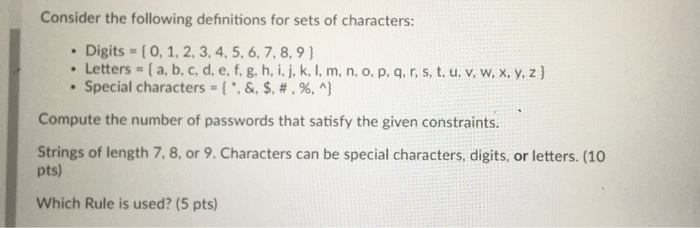 Solved hello can someone please help me with this and | Chegg.com