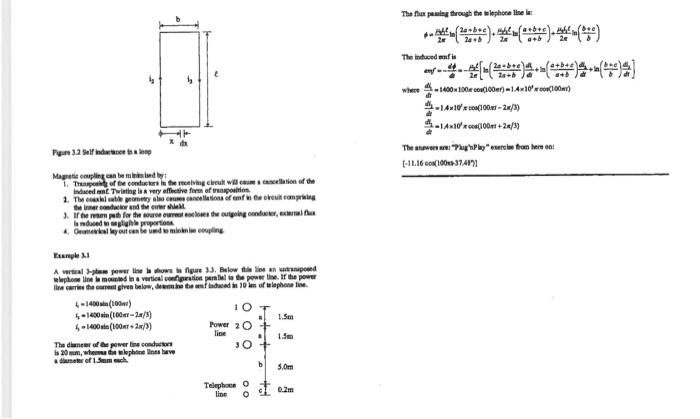 Solved please help with this question . i have attached an | Chegg.com