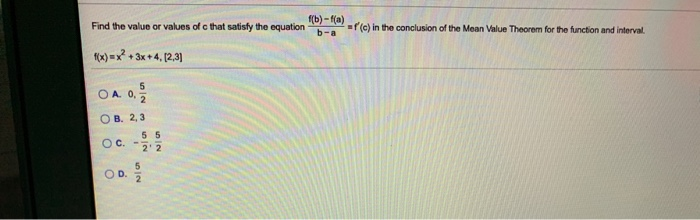 Solved Of all rectangles with area 25, which one has the | Chegg.com