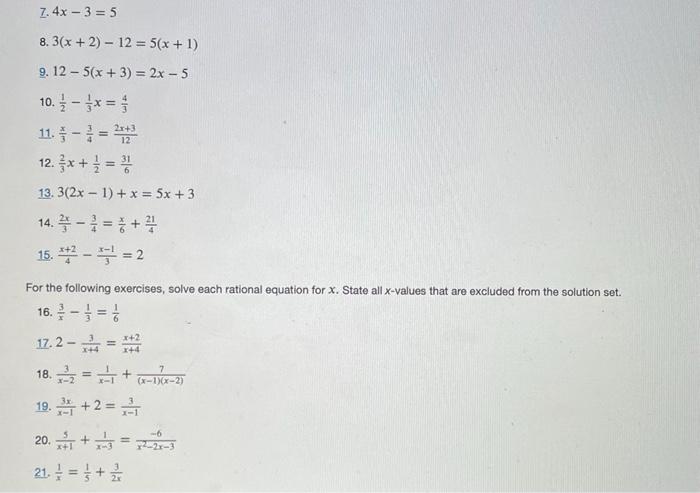 12 1 4 x 3 x 17 5 8