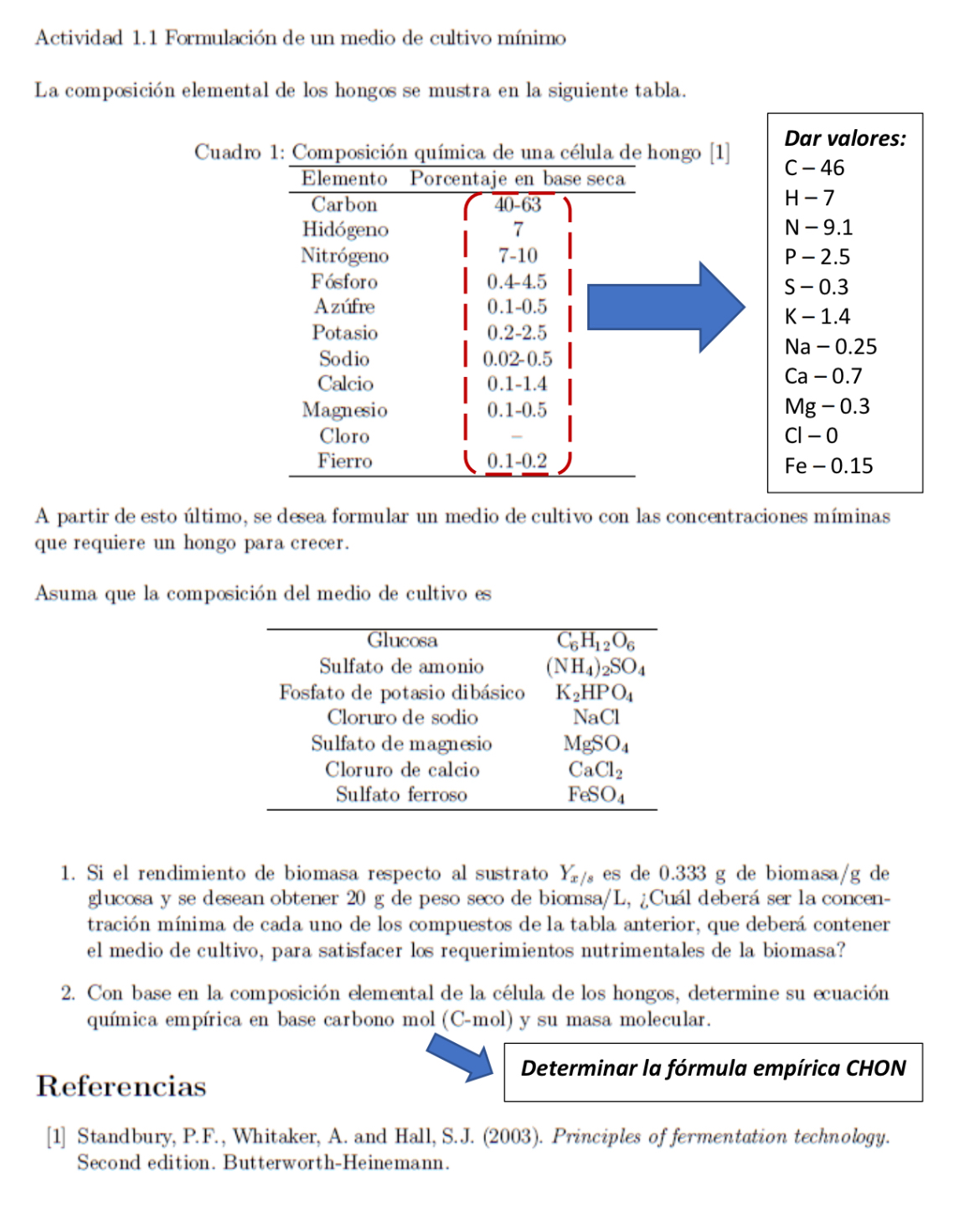 student submitted image, transcription available