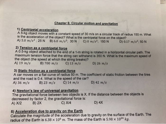 solved-chapter-6-circular-motion-and-gravitation-1-chegg