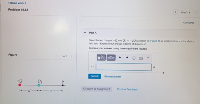 Solved i know im not supposed to ask 2 questions but if you | Chegg.com