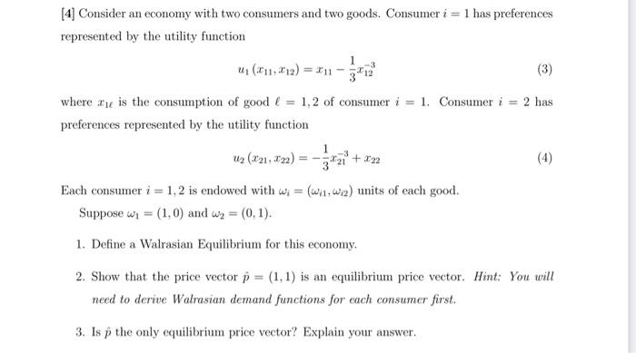 Solved Please answer the question correctly and clearly. | Chegg.com