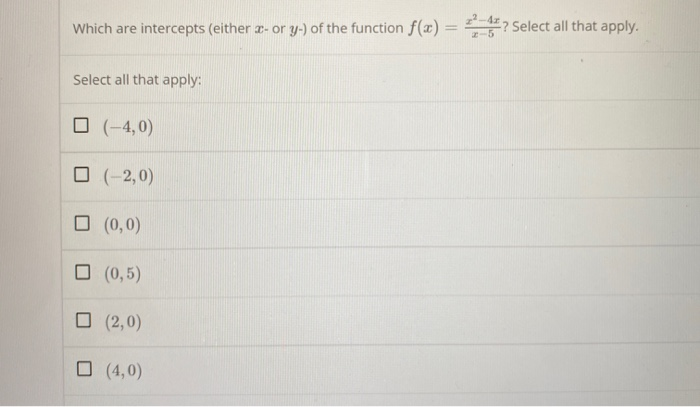 Precalculus Archive May 21 Chegg Com