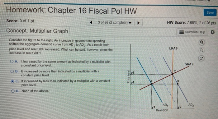 Calculate real gdp image