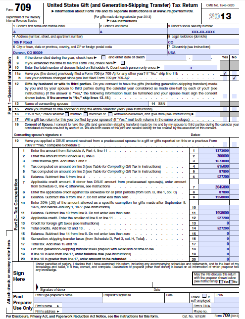 free 2015 tax software with schedual c