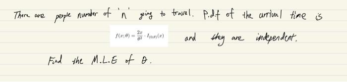 Solved There are people nurver of ' n ' ging to travel. P.df | Chegg.com